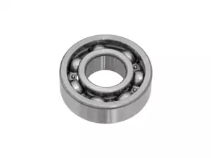 SKF 6202 C3 ball bearing 15/35/11 SKF 6202 C3 ball bearing 15/35/11