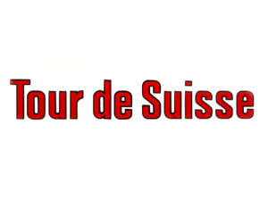 swiing® revival Aufkleber «Tour de Suisse» 100 x 16 mm swiing® revival Aufkleber «Tour de Suisse» 100 x 16 mm