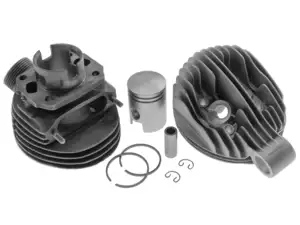 38 mm Zylinderkit Membrane 2 Warzen NOS | Sachs Saxonette 38 mm Zylinderkit Membrane 2 Warzen NOS | Sachs Saxonette