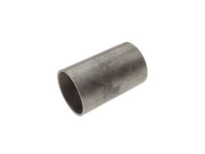 Spacer Sleeve for Starter Chain Gear | Tomos Spacer Sleeve for Starter Chain Gear | Tomos