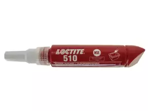 Loctite 510 sealant 50 ml Loctite 510 sealant 50 ml