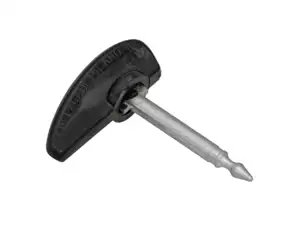 CEV Ignition Key (U.S. Models) NOS CEV Ignition Key (U.S. Models) NOS