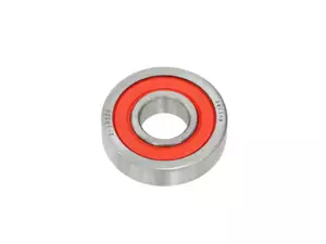 swiing® ingenious wheel bearing 12/31/8 conversion spoke rim swiing® ingenious wheel bearing 12/31/8 conversion spoke rim