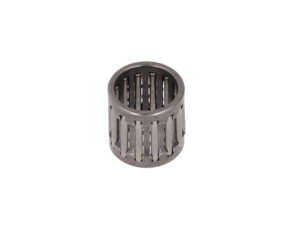 Mazzucchelli needle bearing 12/15/15 piston pin | Piaggio Ciao, SI, Bravo, Boxer Mazzucchelli needle bearing 12/15/15 piston pin | Piaggio Ciao, SI, Bravo, Boxer