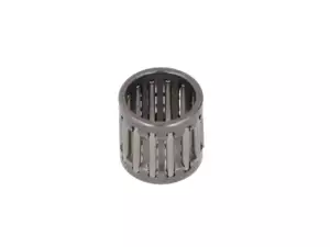 Mazzucchelli needle bearing 12/15/15 piston pin | Piaggio Ciao, SI, Bravo, Boxer Mazzucchelli needle bearing 12/15/15 piston pin | Piaggio Ciao, SI, Bravo, Boxer