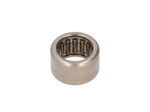SKF Needle roller bearing 13/19/12 Gearbox | Beta 521, 512 (A8056) SKF Needle roller bearing 13/19/12 Gearbox | Beta 521, 512 (A8056)