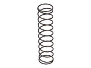 swiing® revival spring gas slide Bing SRE & SRF swiing® revival spring gas slide Bing SRE & SRF