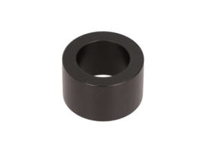 swiing® revival Distanzbüchse 15 mm Tretachse PVC swiing® revival Distanzbüchse 15 mm Tretachse PVC
