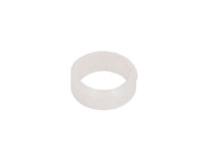 Sealing ring carburetor | Solex Sealing ring carburetor | Solex