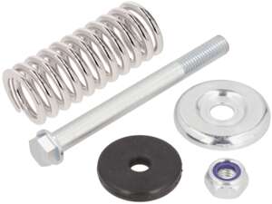 swiing® revival Sattelfeder-Set | Piaggio Ciao SC, PX swiing® revival Sattelfeder-Set | Piaggio Ciao SC, PX