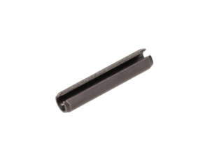 Dowel pin 5x26 mm (P8214) Dowel pin 5x26 mm (P8214)