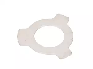 swiing® revival Sicherungsblech | Puch X30 ZA50 swiing® revival Sicherungsblech | Puch X30 ZA50