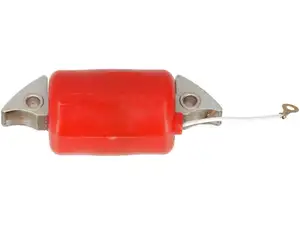 Zündspule innnenliegend 54 mm | Puch / Kreidler / Sachs Zündspule innnenliegend 54 mm | Puch / Kreidler / Sachs