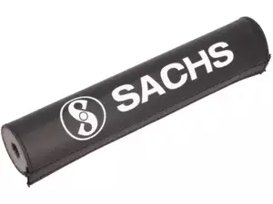 mk-Merch Lenkerschutz «Sachs» mk-Merch Lenkerschutz «Sachs»