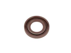 Wellendichtring FPM 15/28/5 A Kickstartergehäuse original | Piaggio SUPERbravo, Grillo, Boss Wellendichtring FPM 15/28/5 A Kickstartergehäuse original | Piaggio SUPERbravo, Grillo, Boss