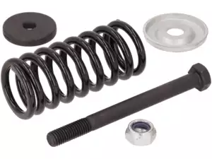 Sattelfeder-Set | Piaggio Ciao SC, PX Sattelfeder-Set | Piaggio Ciao SC, PX