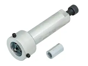 swiing® ingenious puller L17 / BO15 / E15 shoulder bearing swiing® ingenious puller L17 / BO15 / E15 shoulder bearing