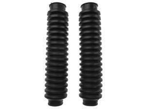 Faltenbalg Ø 25/32 x 220 mm Faltenbalg Ø 25/32 x 220 mm