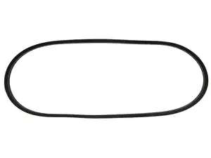 RMS V-belt Vario 1050 mm | Piaggio Bravo RMS V-belt Vario 1050 mm | Piaggio Bravo