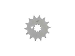 GPO Ritzel 14 Zähne (breit) | Puch GPO Ritzel 14 Zähne (breit) | Puch