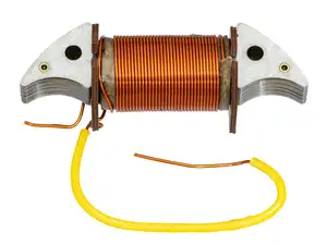 CIF Lichtspule | Piaggio Ciao, SI, Bravo, Boxer CIF Lichtspule | Piaggio Ciao, SI, Bravo, Boxer