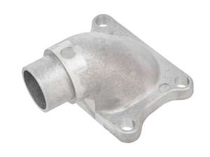 Athena 22 mm Ansaugstutzen Membran Dell'Orto PHBG | Puch Athena 22 mm Ansaugstutzen Membran Dell'Orto PHBG | Puch