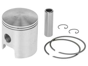 Barikit Kolben 47 mm MetraKit-Zylinder | Puch Barikit Kolben 47 mm MetraKit-Zylinder | Puch
