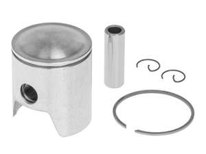 Parmakit Kolben 45 mm #C | Puch Parmakit Kolben 45 mm #C | Puch