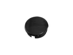 Cover / plug 21.1 mm Cover / plug 21.1 mm
