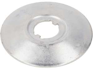 Riemenscheibe Wandler Ø 90 mm Vario original | Piaggio Ciao, SI, Bravo, Boxer Riemenscheibe Wandler Ø 90 mm Vario original | Piaggio Ciao, SI, Bravo, Boxer