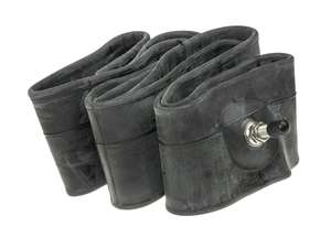 Michelin 2.25 - 2.50 x 17" Schlauch Michelin 2.25 - 2.50 x 17" Schlauch