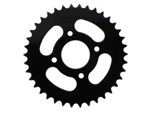 ESJOT Zahnkranz 38 Zähne (4 Loch) | Hercules, Zündapp Alpa Spezial 3000 ESJOT Zahnkranz 38 Zähne (4 Loch) | Hercules, Zündapp Alpa Spezial 3000