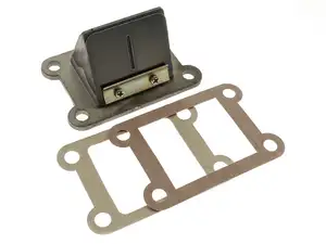 Gilardoni italkit 4-Klappmembrane original Gilardoni italkit 4-Klappmembrane original