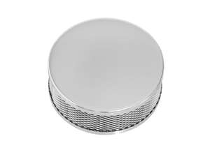 GPO air filter Ø 28 / 35 mm flat grille GPO air filter Ø 28 / 35 mm flat grille