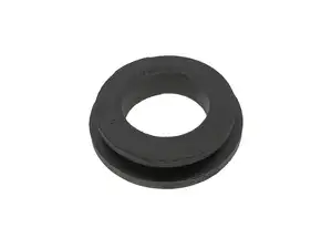 Rubber grommet air filter | Tomos Rubber grommet air filter | Tomos