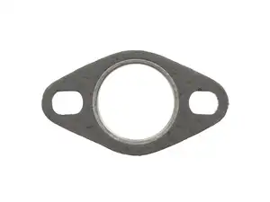 GPO gasket outlet metal ring 18 - 22 mm | Tomos GPO gasket outlet metal ring 18 - 22 mm | Tomos
