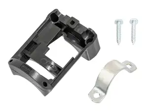 Magura switch mount NOS Magura switch mount NOS