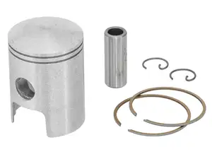 Barikit piston 38 mm | Puch Barikit piston 38 mm | Puch