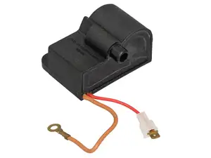 DUCATI Zündbox CDI (2-Anschlüsse) | Tomos Quadro DUCATI Zündbox CDI (2-Anschlüsse) | Tomos Quadro