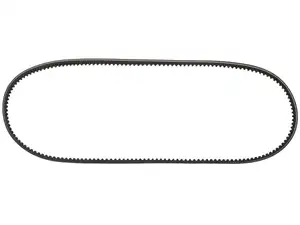 BOSCH V-belt Vario 1150 mm | Piaggio SI, Boxer BOSCH V-belt Vario 1150 mm | Piaggio SI, Boxer