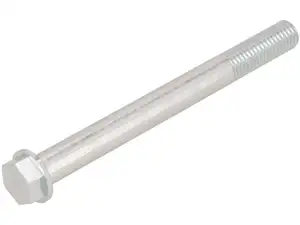 swiing® revival bolt saddle spring M10x107 SW13 | Piaggio Ciao SC, PX swiing® revival bolt saddle spring M10x107 SW13 | Piaggio Ciao SC, PX