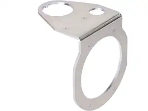 Horn holder | Piaggio Ciao Horn holder | Piaggio Ciao