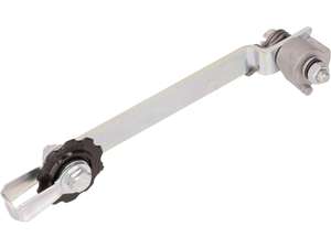 Buzzetti chain tensioner (1A quality) | Puch Maxi S Buzzetti chain tensioner (1A quality) | Puch Maxi S