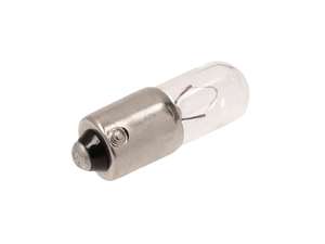 swiing® revival Birne Rücklicht 6V - 4W (BA9s) 1-faden swiing® revival Birne Rücklicht 6V - 4W (BA9s) 1-faden