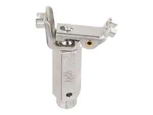 AKOA decompressor M12x1.25 wide wall | Sachs 503 AB, AC, ADV (A2942) AKOA decompressor M12x1.25 wide wall | Sachs 503 AB, AC, ADV (A2942)