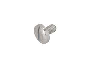 Verkleidungsschraube M5x9 verzinkt | MBK / Motobecane Verkleidungsschraube M5x9 verzinkt | MBK / Motobecane