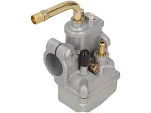 Bing 85/13/101 Vergaser (Nachbau) | Sachs 504, 535 Bing 85/13/101 Vergaser (Nachbau) | Sachs 504, 535