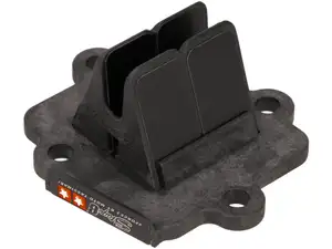 Stage6 Membranblock V-Force 3 by Moto Tassinari | Minarelli Stage6 Membranblock V-Force 3 by Moto Tassinari | Minarelli