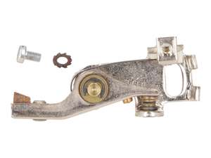 EFFE Unterbrecher | Vespa Largeframe, Smallframe EFFE Unterbrecher | Vespa Largeframe, Smallframe