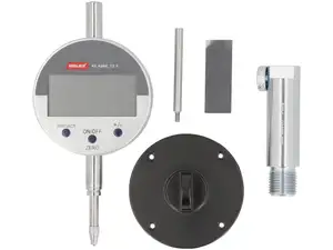 swiing® ingenious digital ignition adjustment tool swiing® ingenious digital ignition adjustment tool